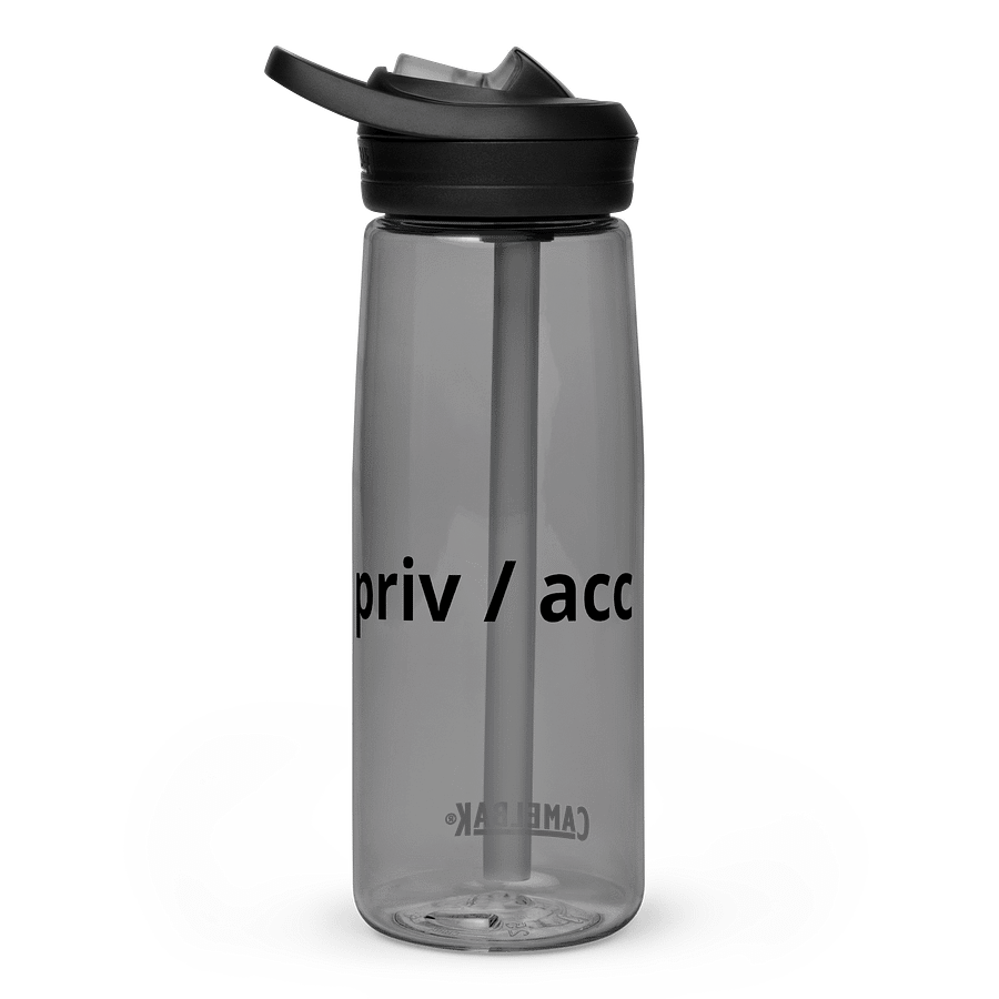 CamelBak Bottle product image (1)