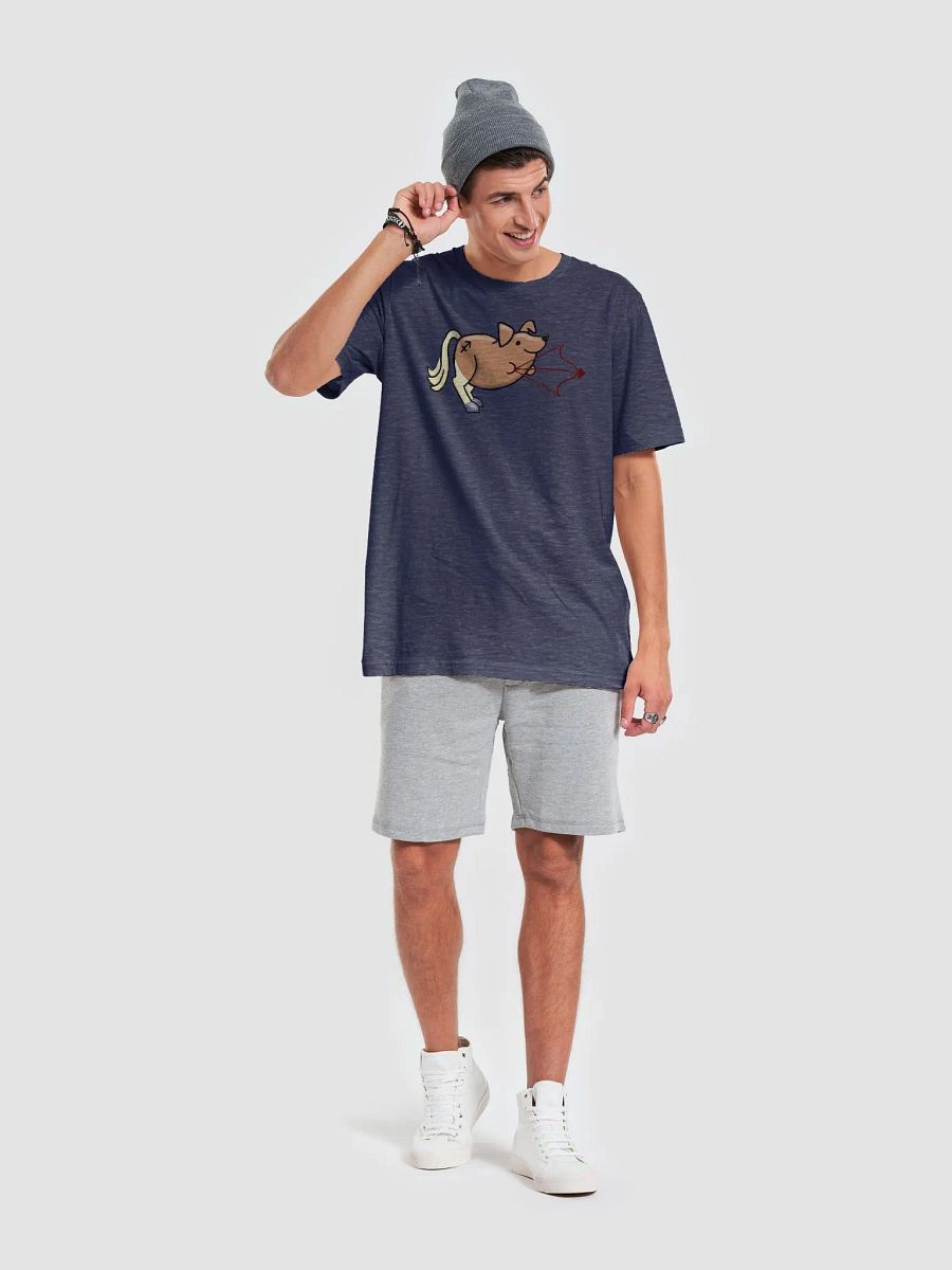 Zodiac Weens Shirt - Sagittarius product image (26)