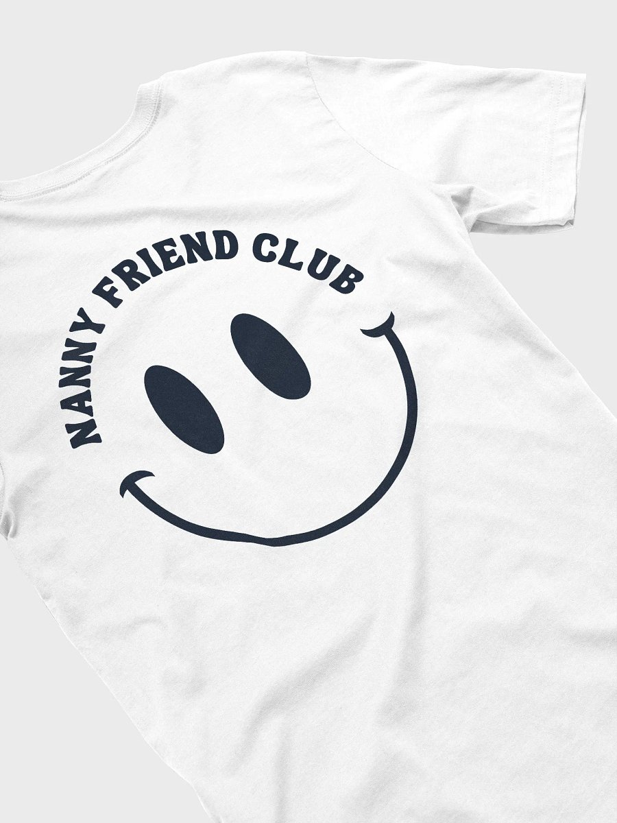 Nanny Friend Club product image (4)