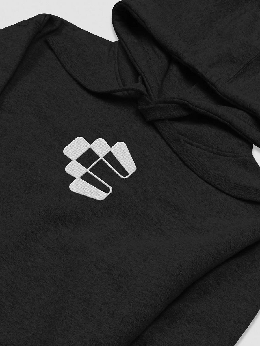 Composio Premium Hoodie product image (5)