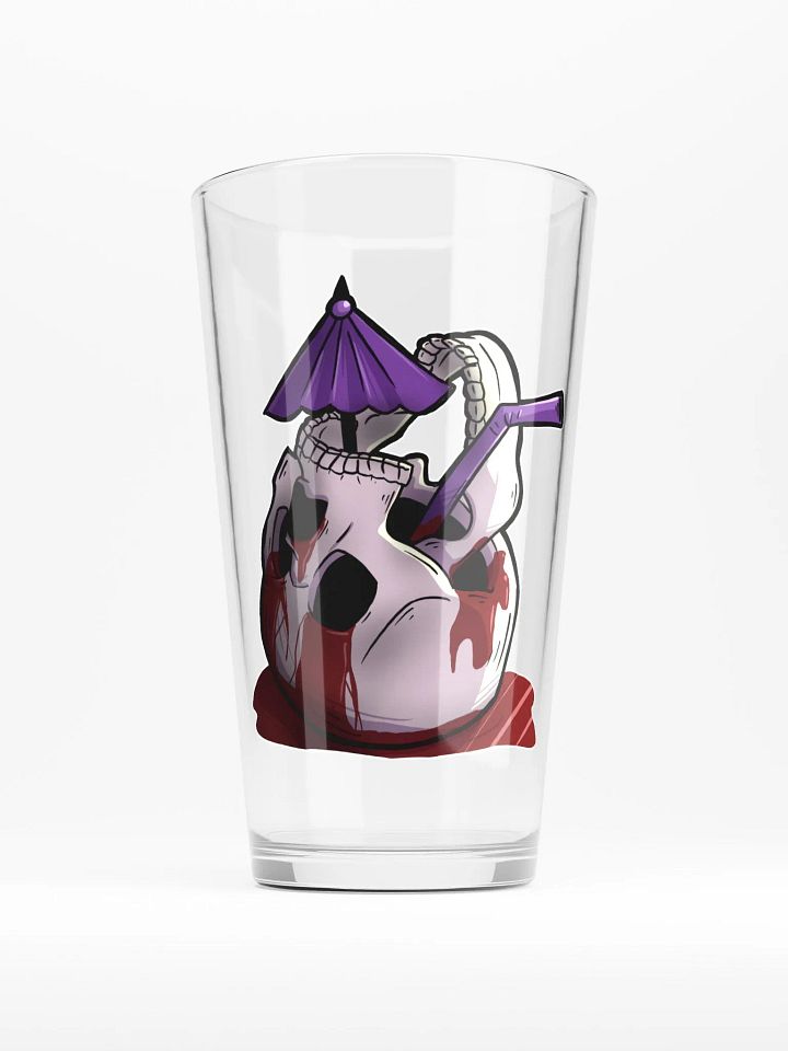 Skal Pint product image (1)