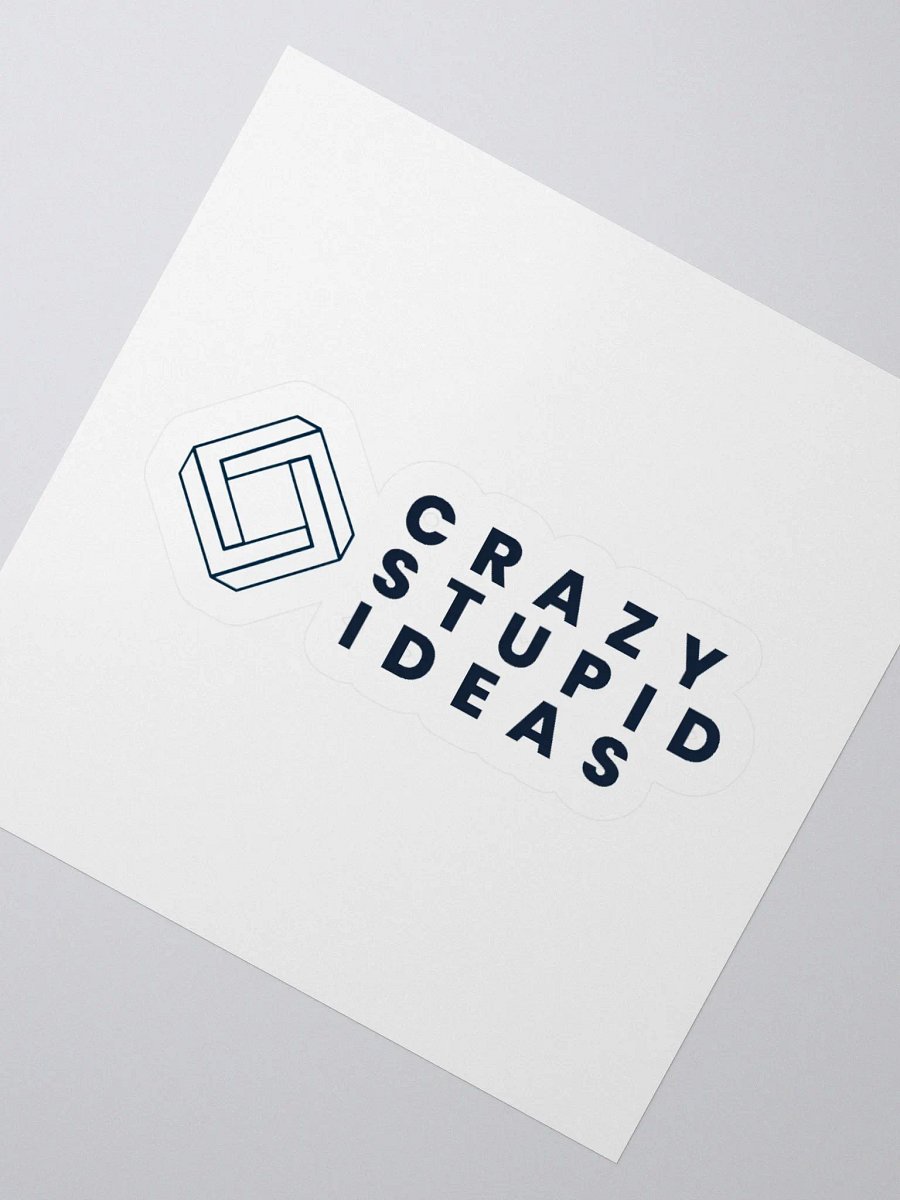 Stickers product image (3)