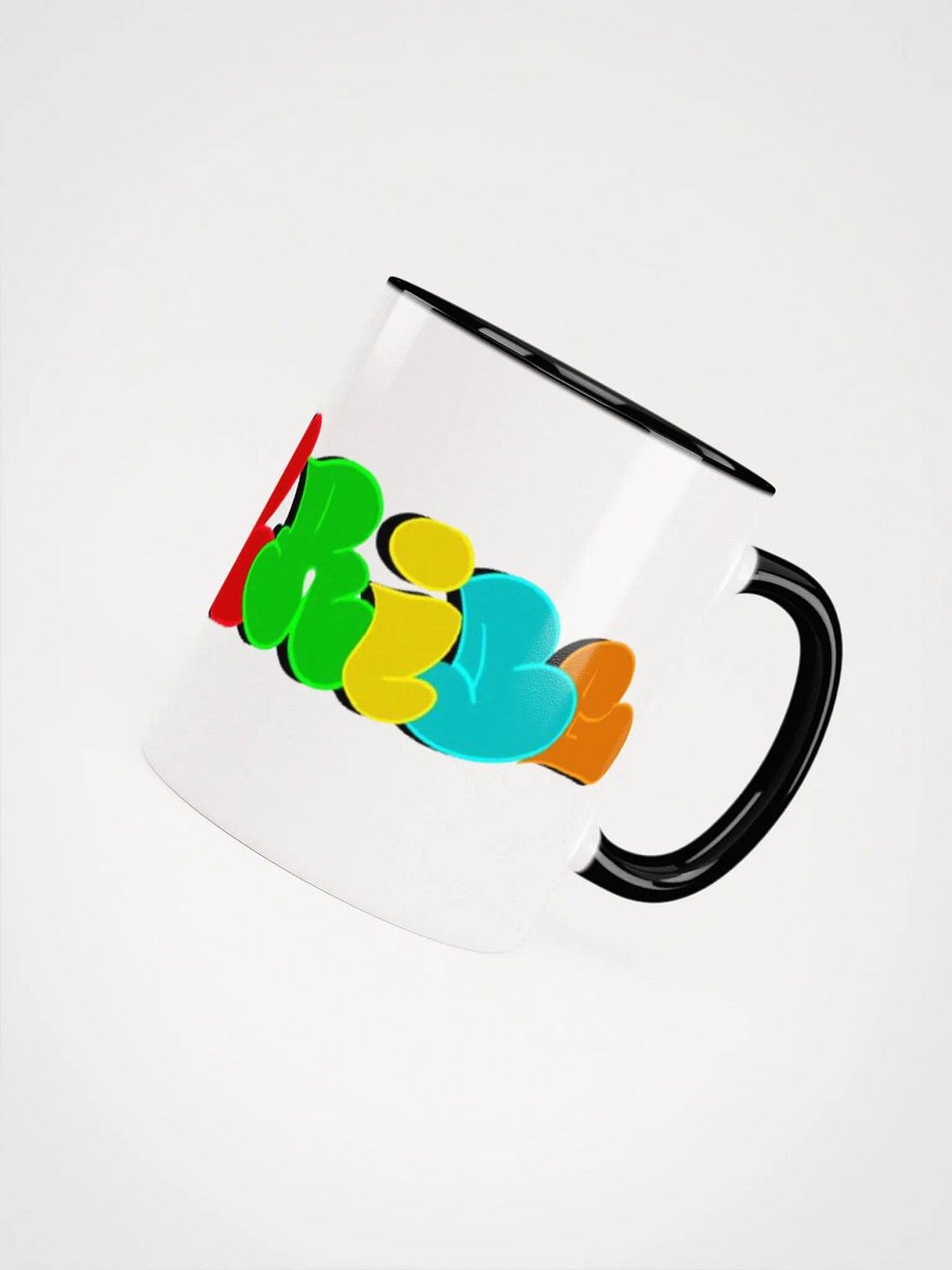 Tribal Mug product image (29)