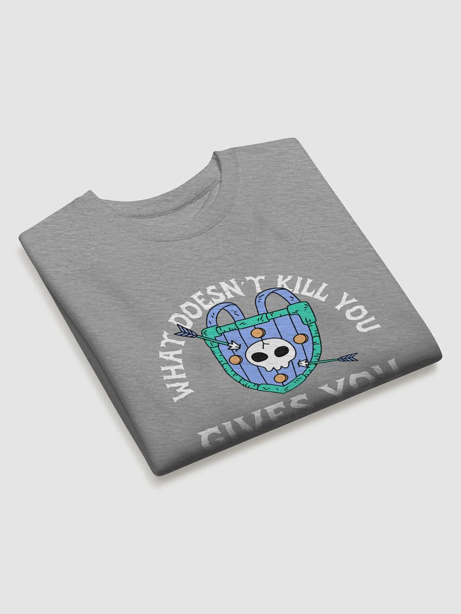 Adventurer's Life product image (18)