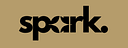 spark.agency