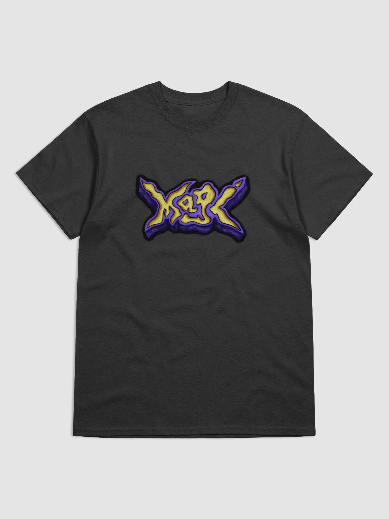 Magi Standard Tee product image (5)
