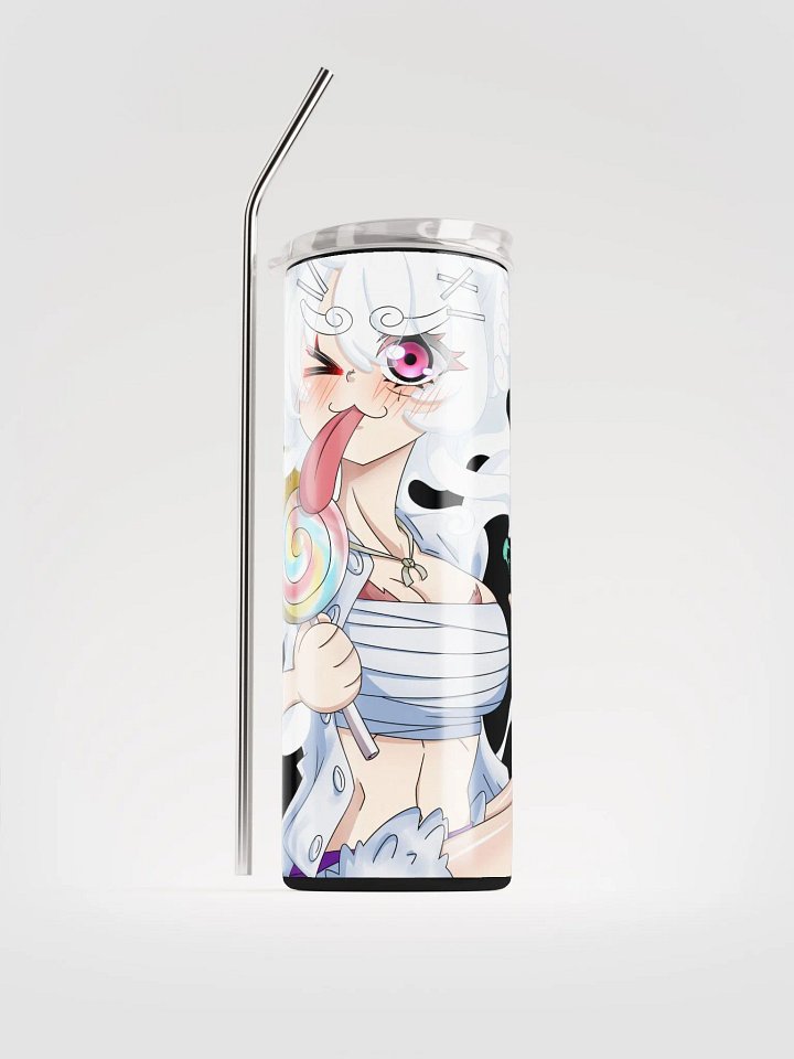 Nycora G5 product image (1)