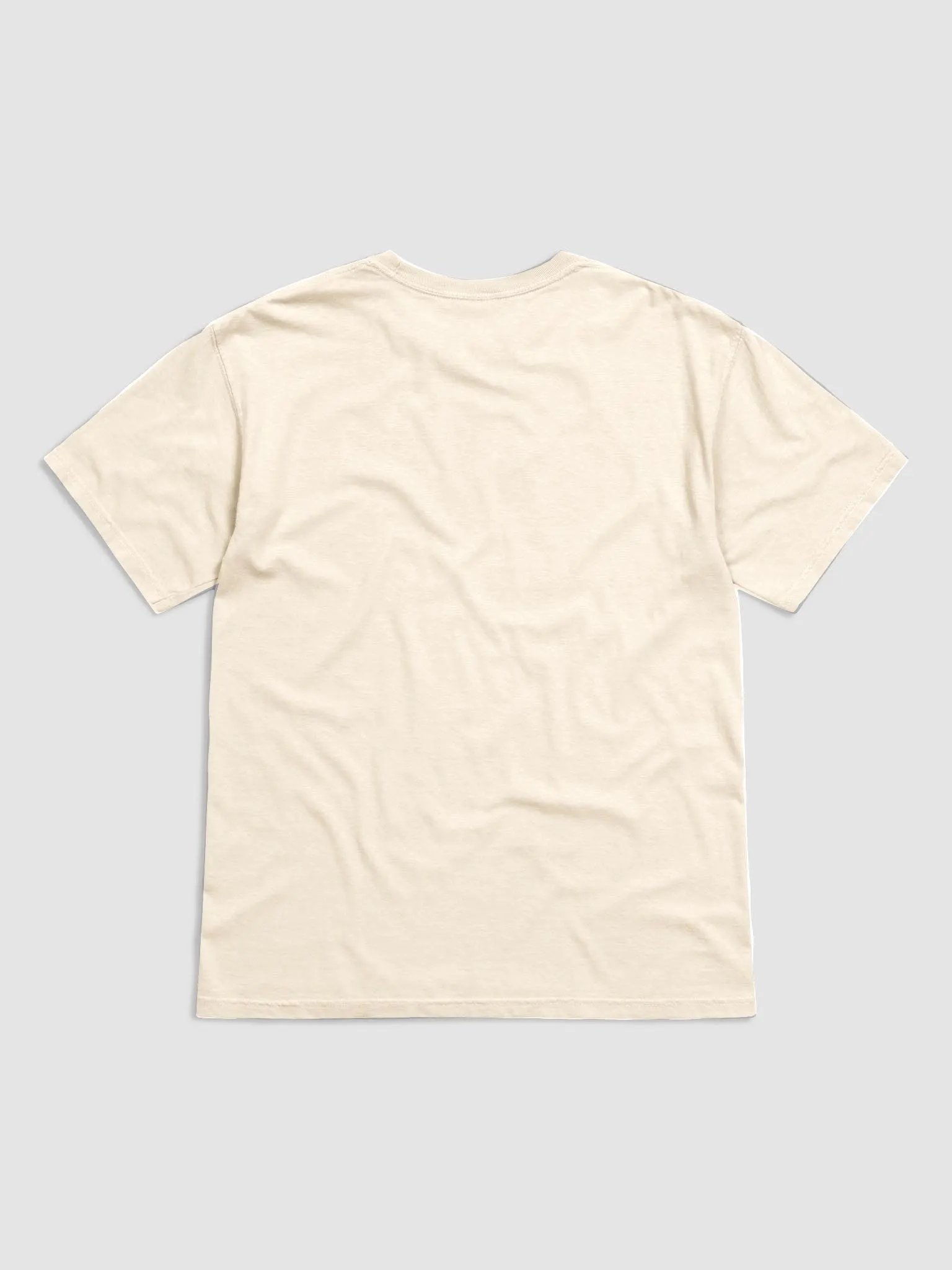 Flock Around and Find Out T-Shirt of a Cocker Spaniel | Funny T-Shirt for Hunting Dog Paw-rents product image (29)