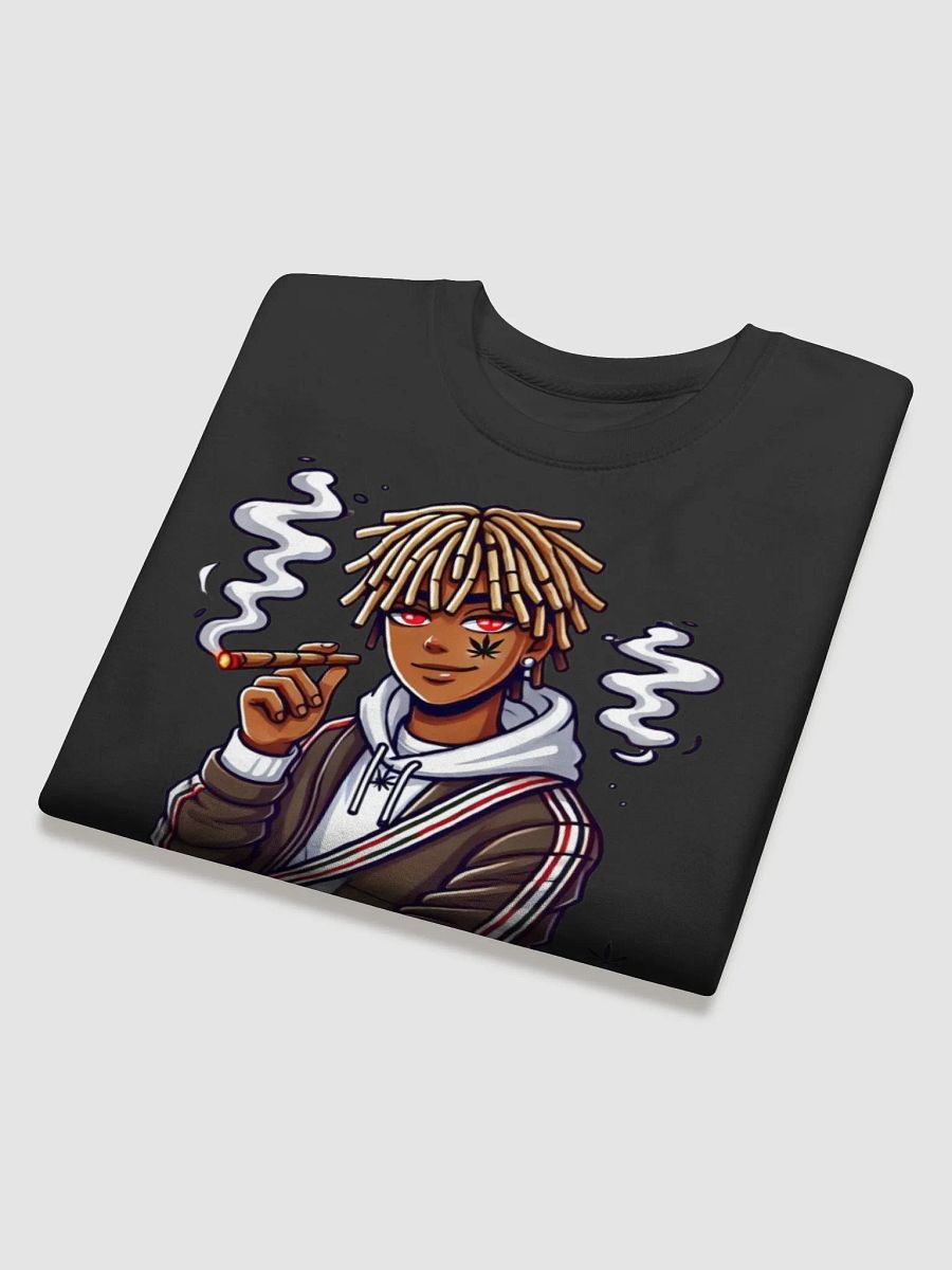 bizzworld drip product image (4)