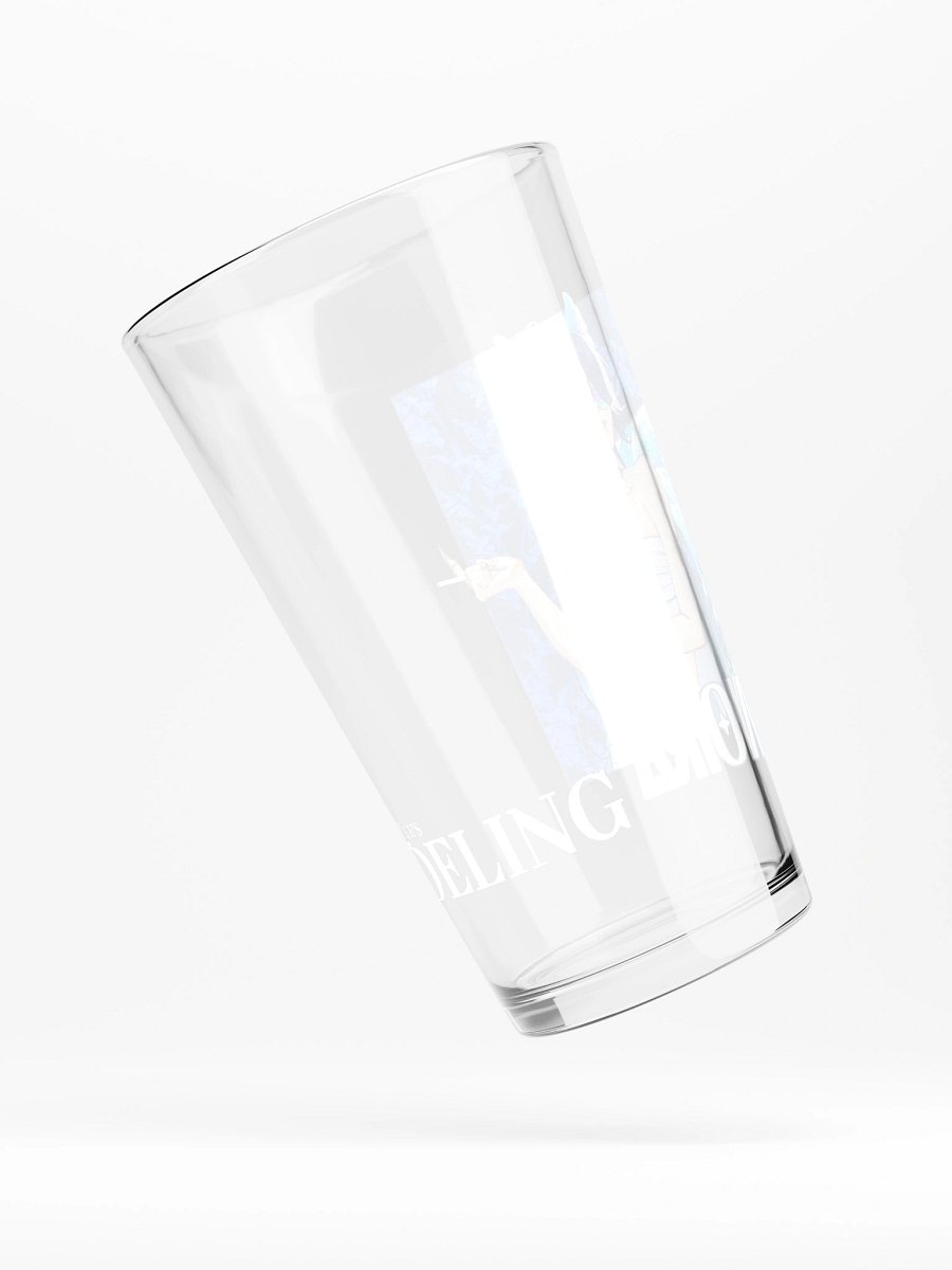 Summer Debut Glass product image (5)