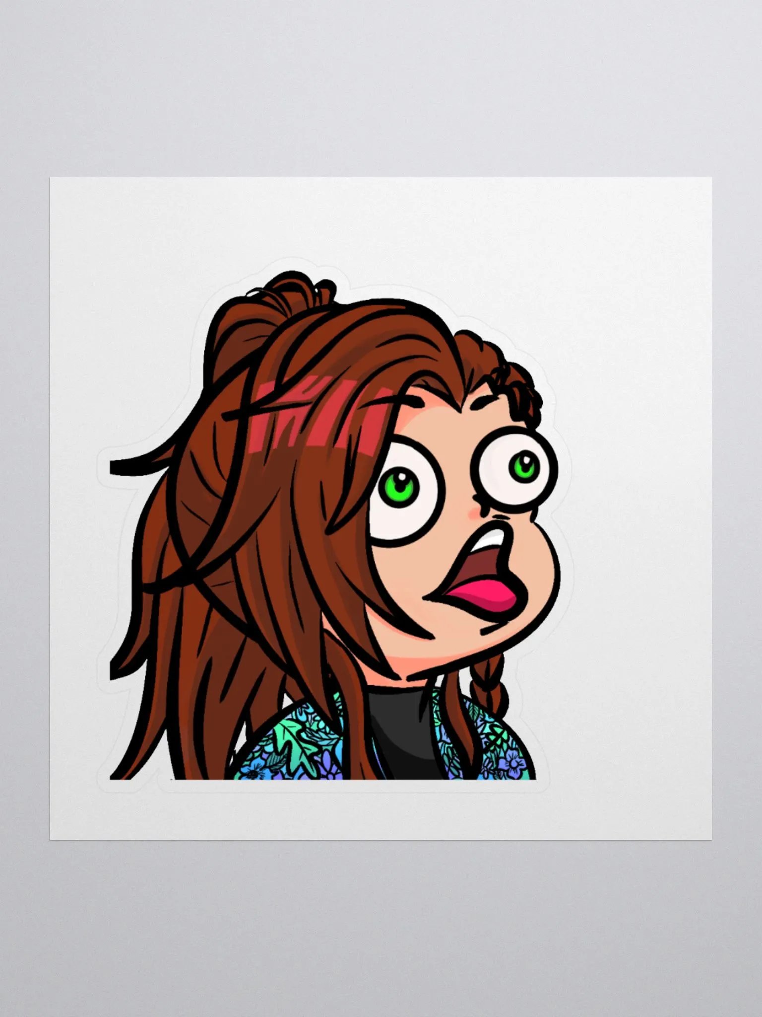 pog product image (1)