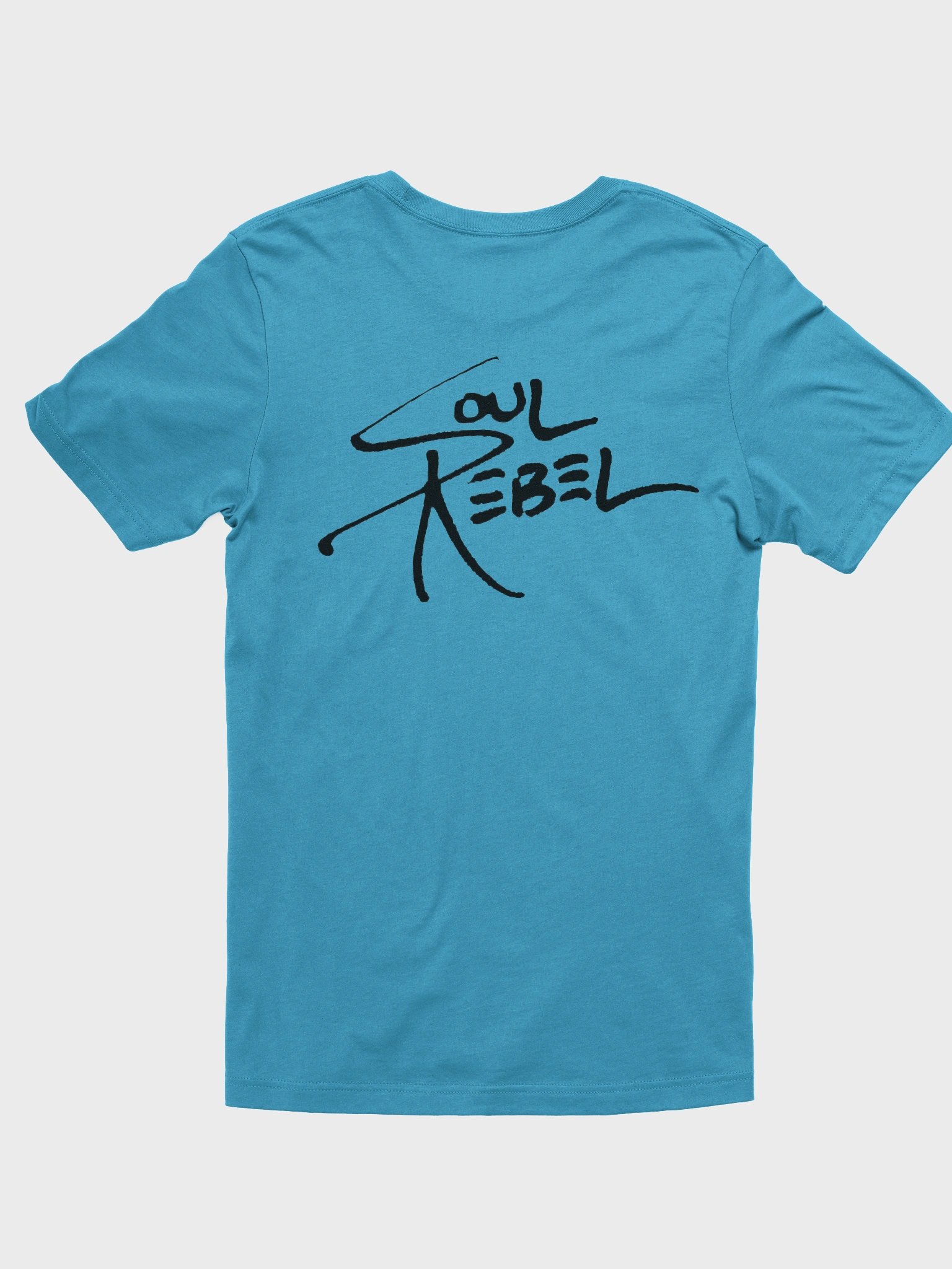 PAIN product image (19)