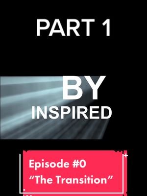 VERSION LOCKED EP#0 pt 1 #minecraftmemes #minecraft #twitchclips #shadowofisraphel  #twitchclip #minecraftclip #minecraftfails #yogscast