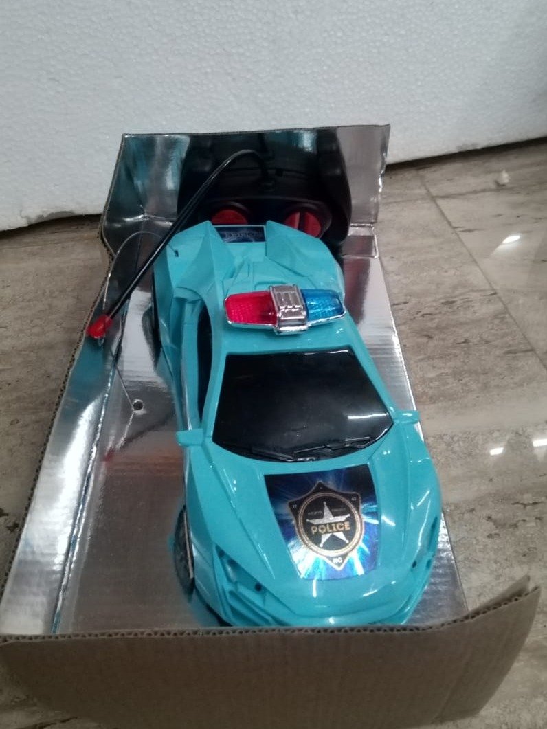 REMOTE CAR product image (3)