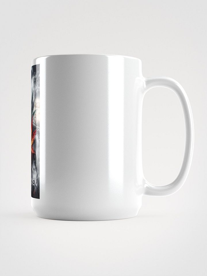 GRIMA WEED MUG product image (1)