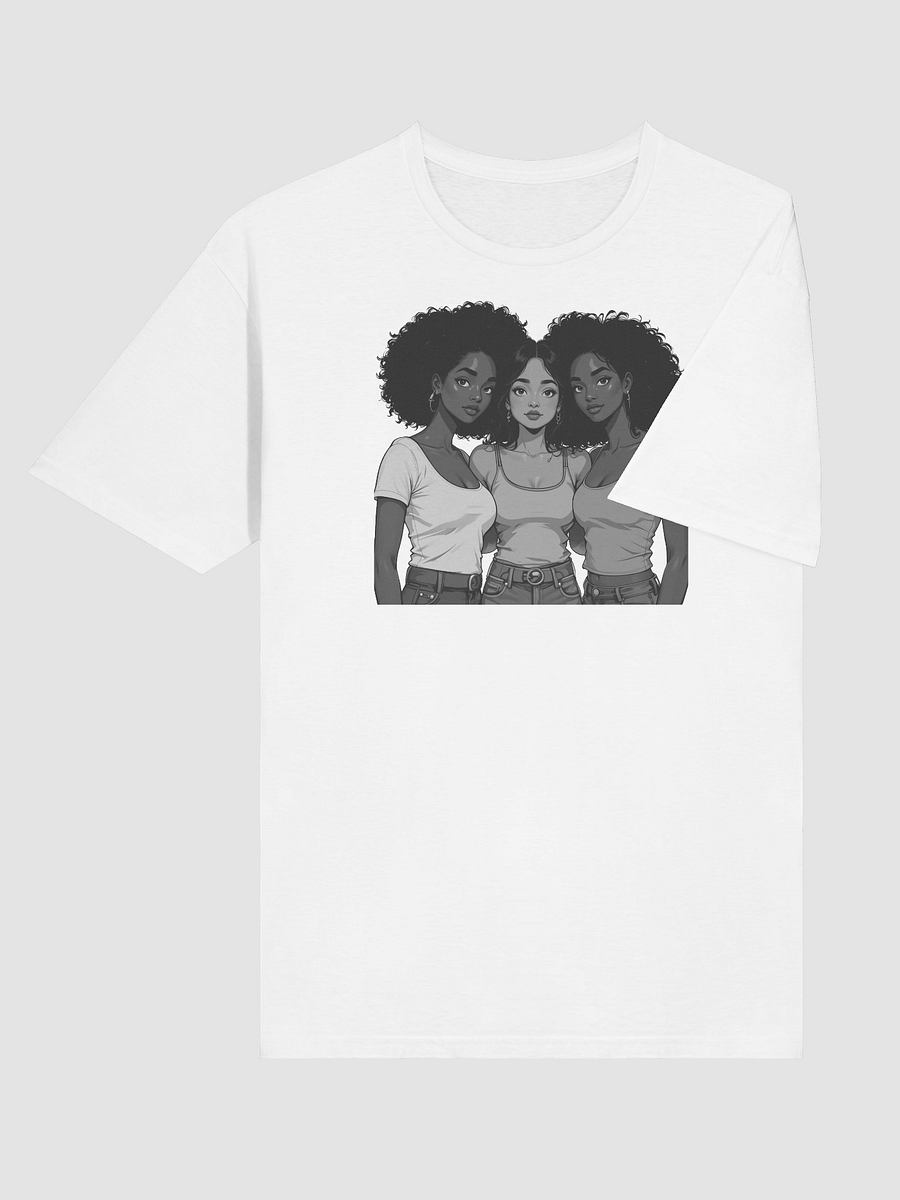 NŐK product image (6)