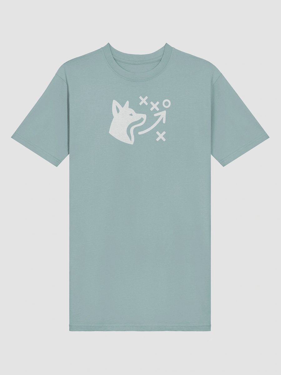 The Believe & Belong Tee product image (25)