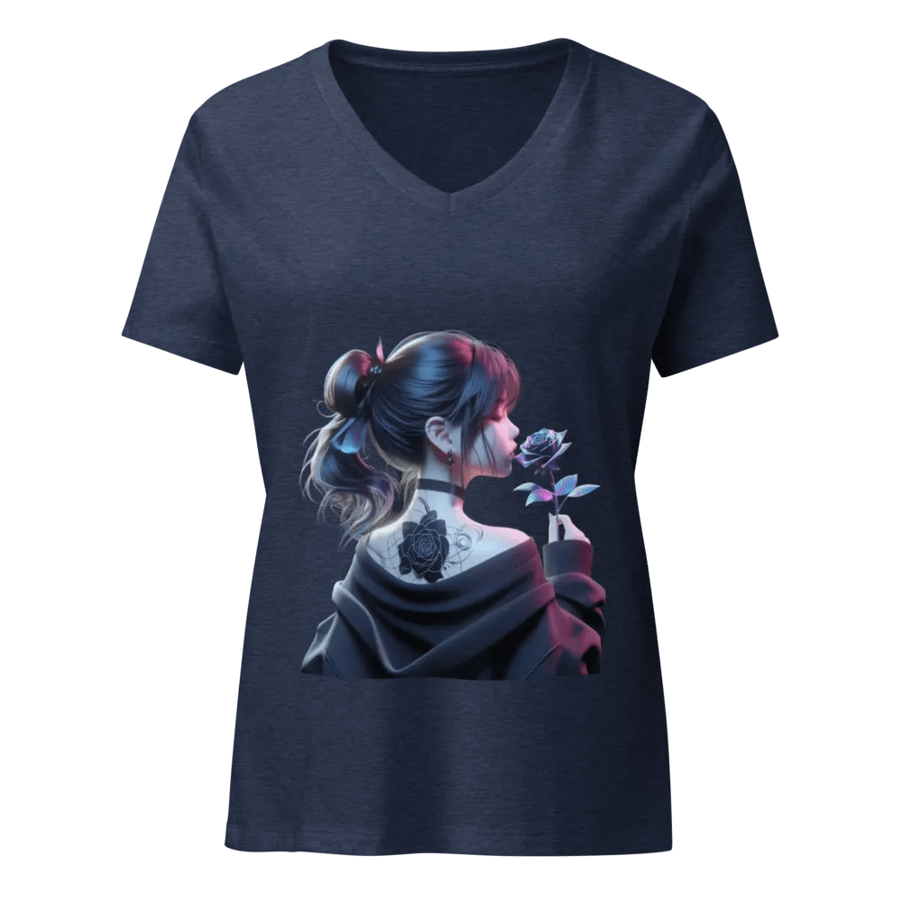 T shirt product image (1)