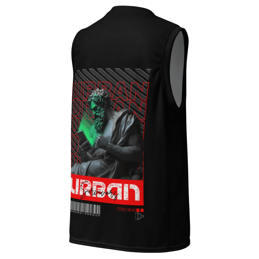 Urban Knowledge Hub product image (3)