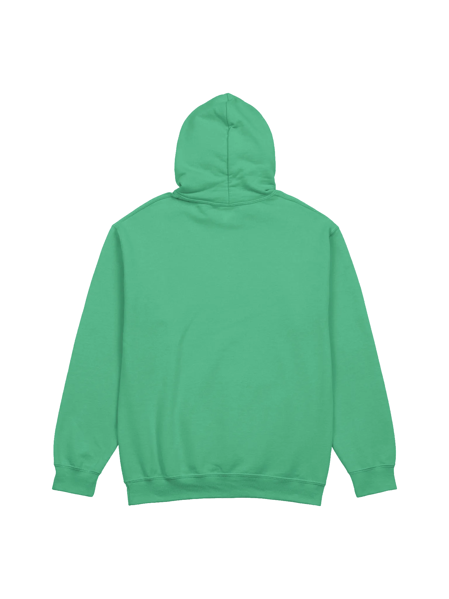 SolidCast After Hours Unisex Premium Hoodie product image (23)