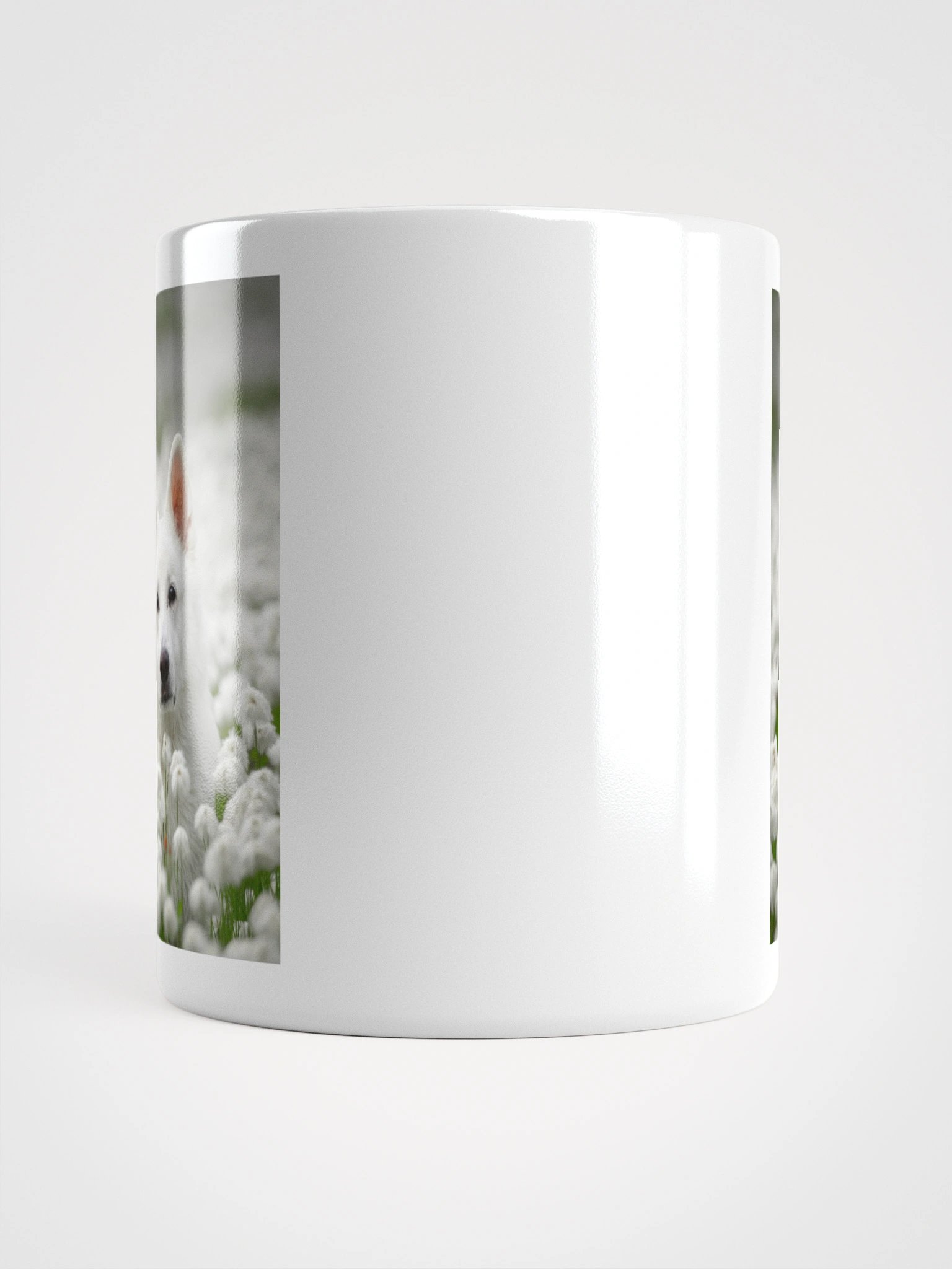 Rasta in the Wool grass product image (13)