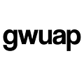 Gwuap