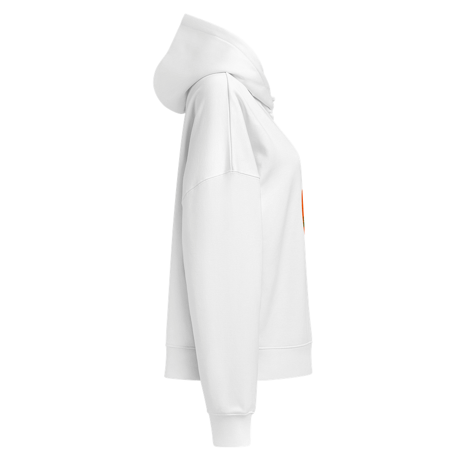 Organic Tree Hoodie product image (6)