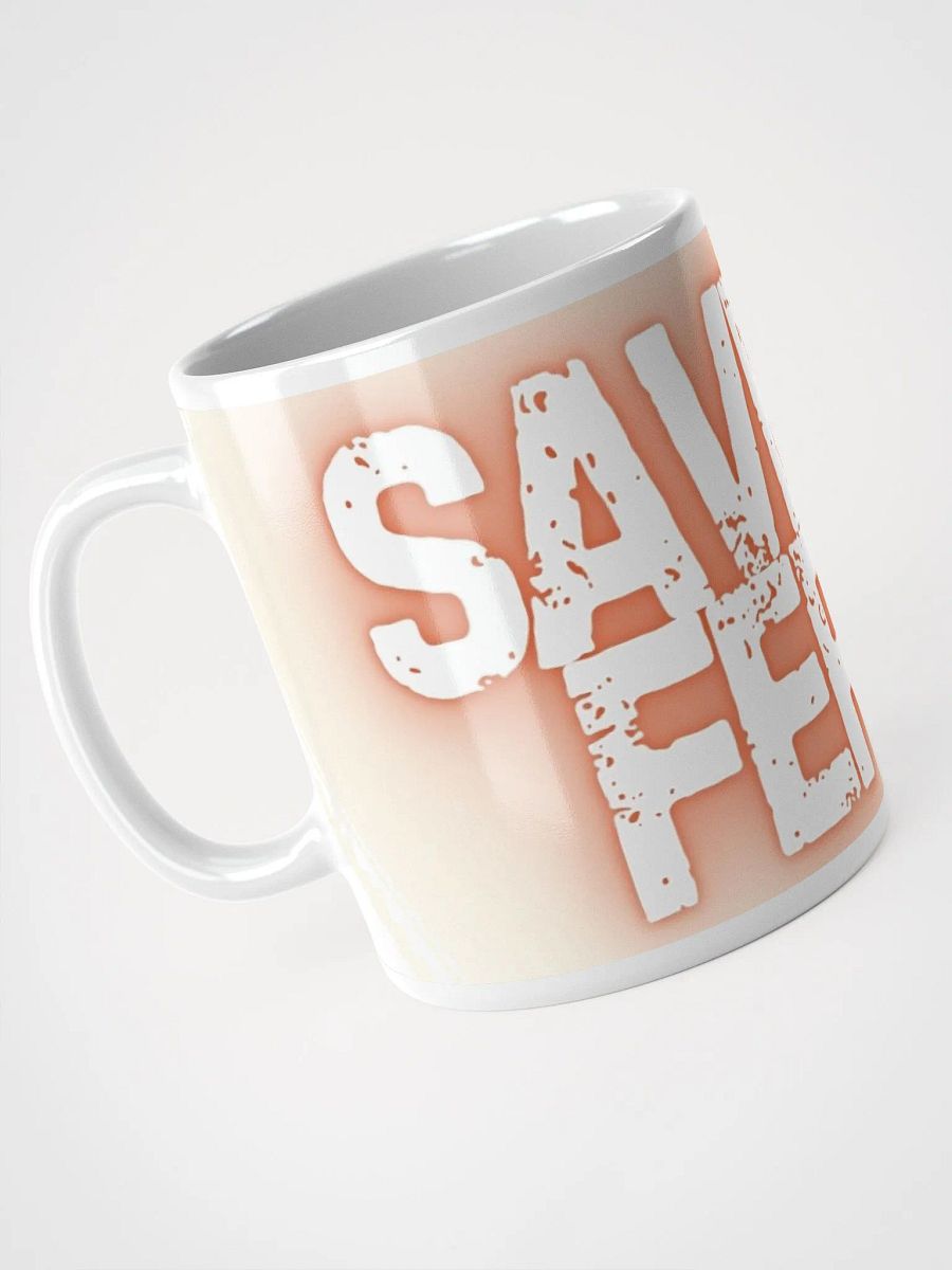 cup product image (6)