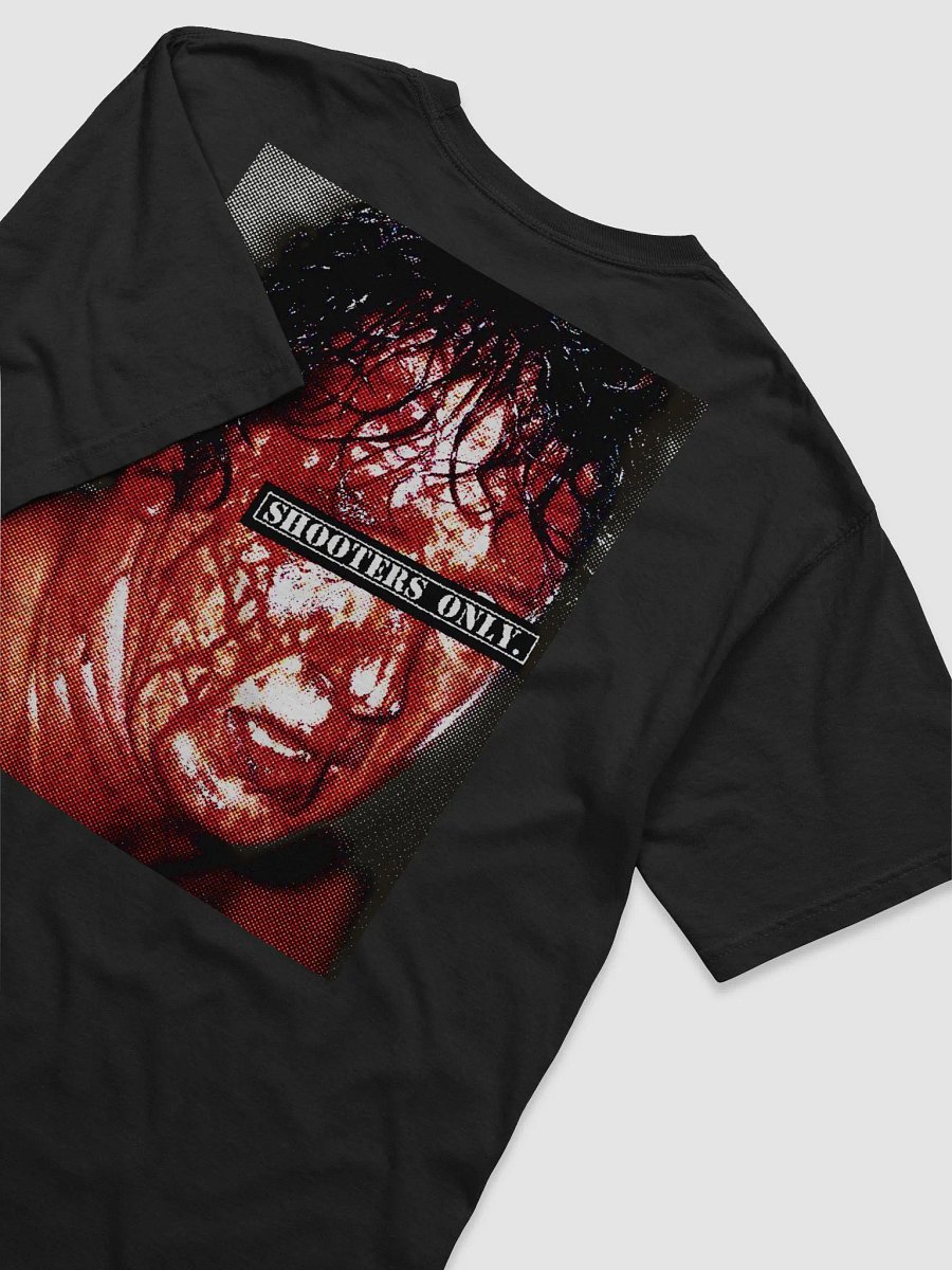 A Bloody Goodtime product image (4)