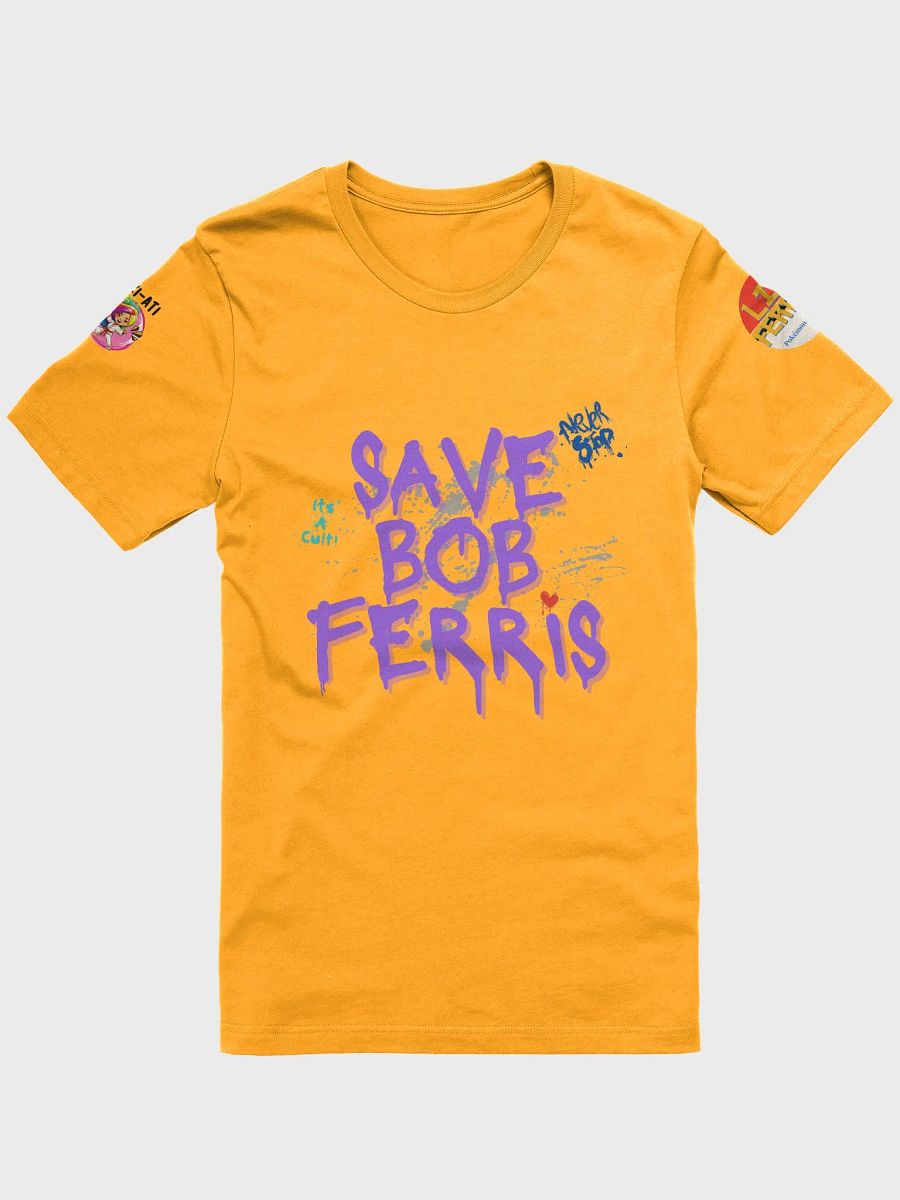 save bob product image (1)