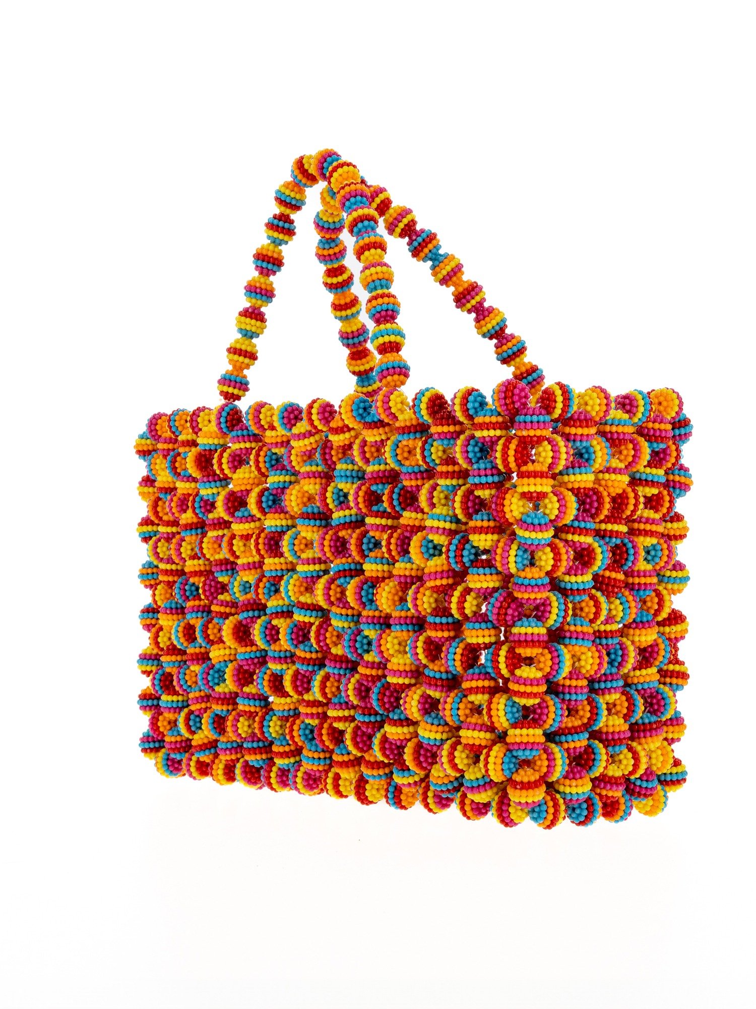 Rainbow Candy Large product image (4)