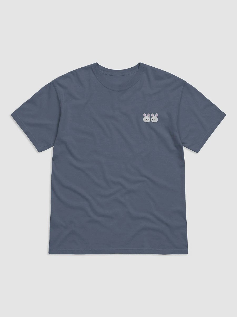 Get Lost Loppi Shirt Back product image (30)
