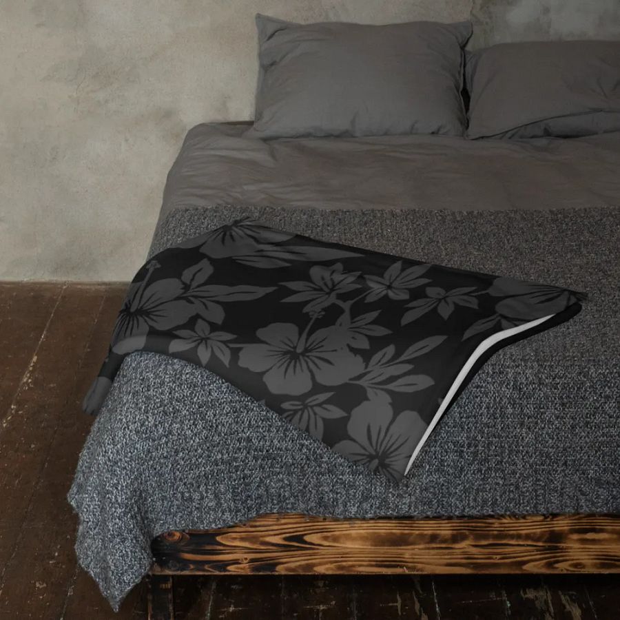 Kuscheldecke: Cozy Franziskus (Querformat) product image (12)