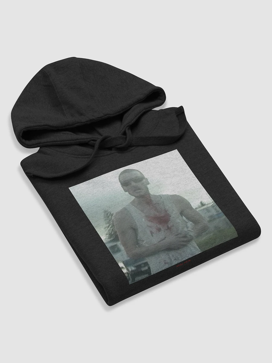 Real Pain Hood product image (5)