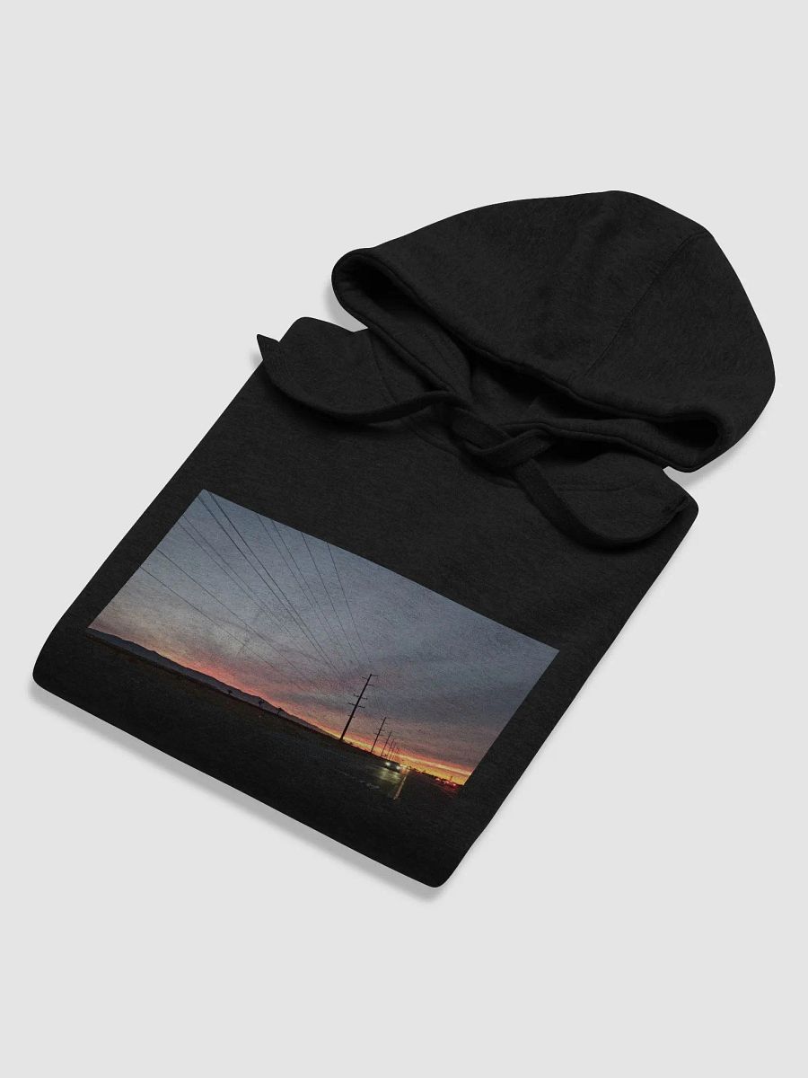 Cali's Winter Sunset_views product image (6)