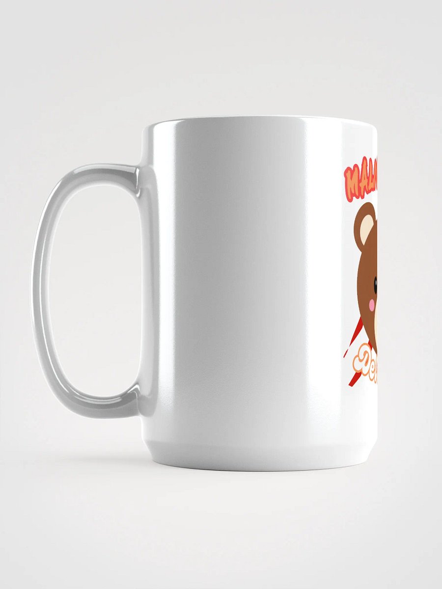 Maliciously Delicious! Mug product image (6)