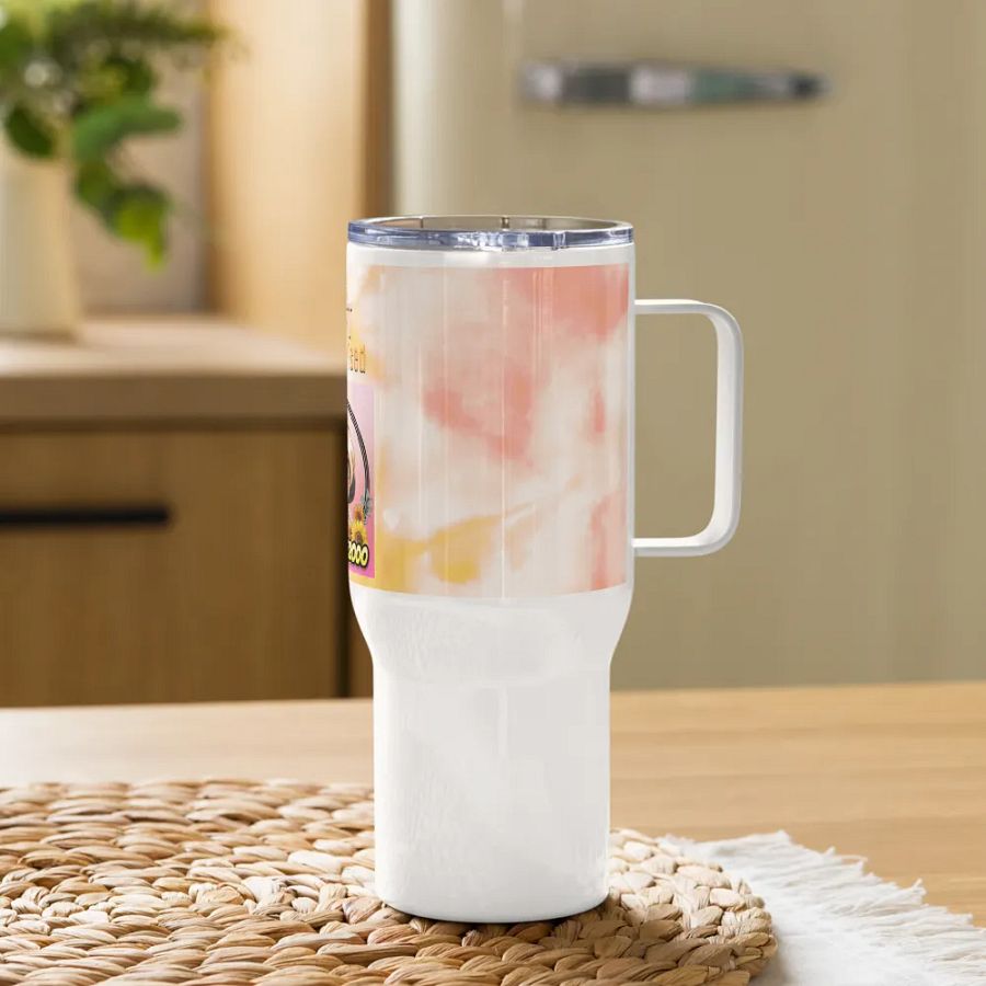 Sunshine Merch product image (11)