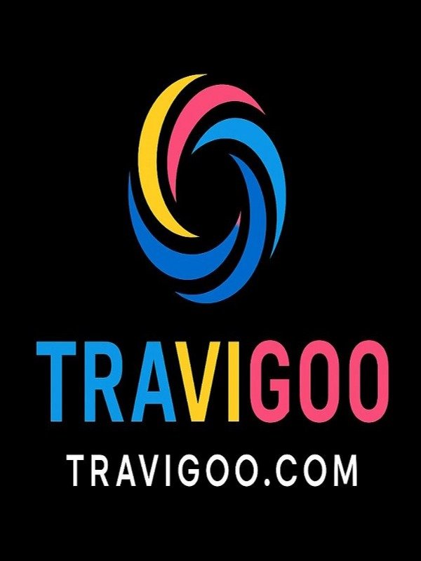 [Hiring] through Digipack affiliate program+ 10$ free product image (2)