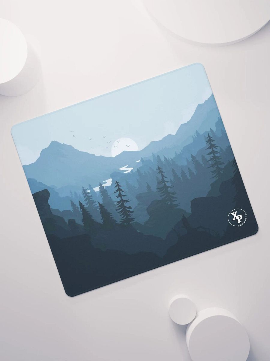 Blue Mountain product image (11)