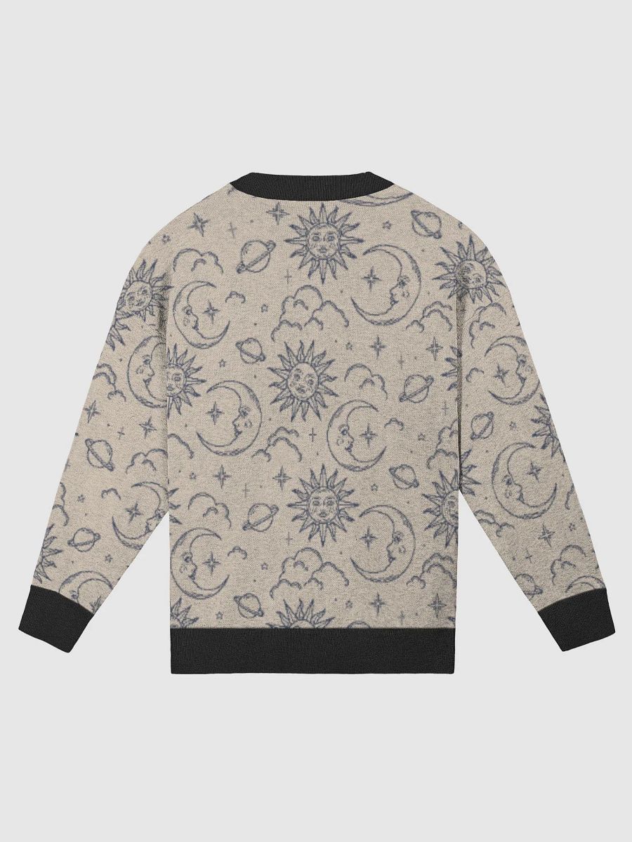 CS Sweater product image (6)