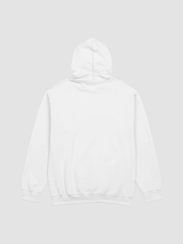 Were-Creature Videos - Gildan Classic Hoodie product image (4)