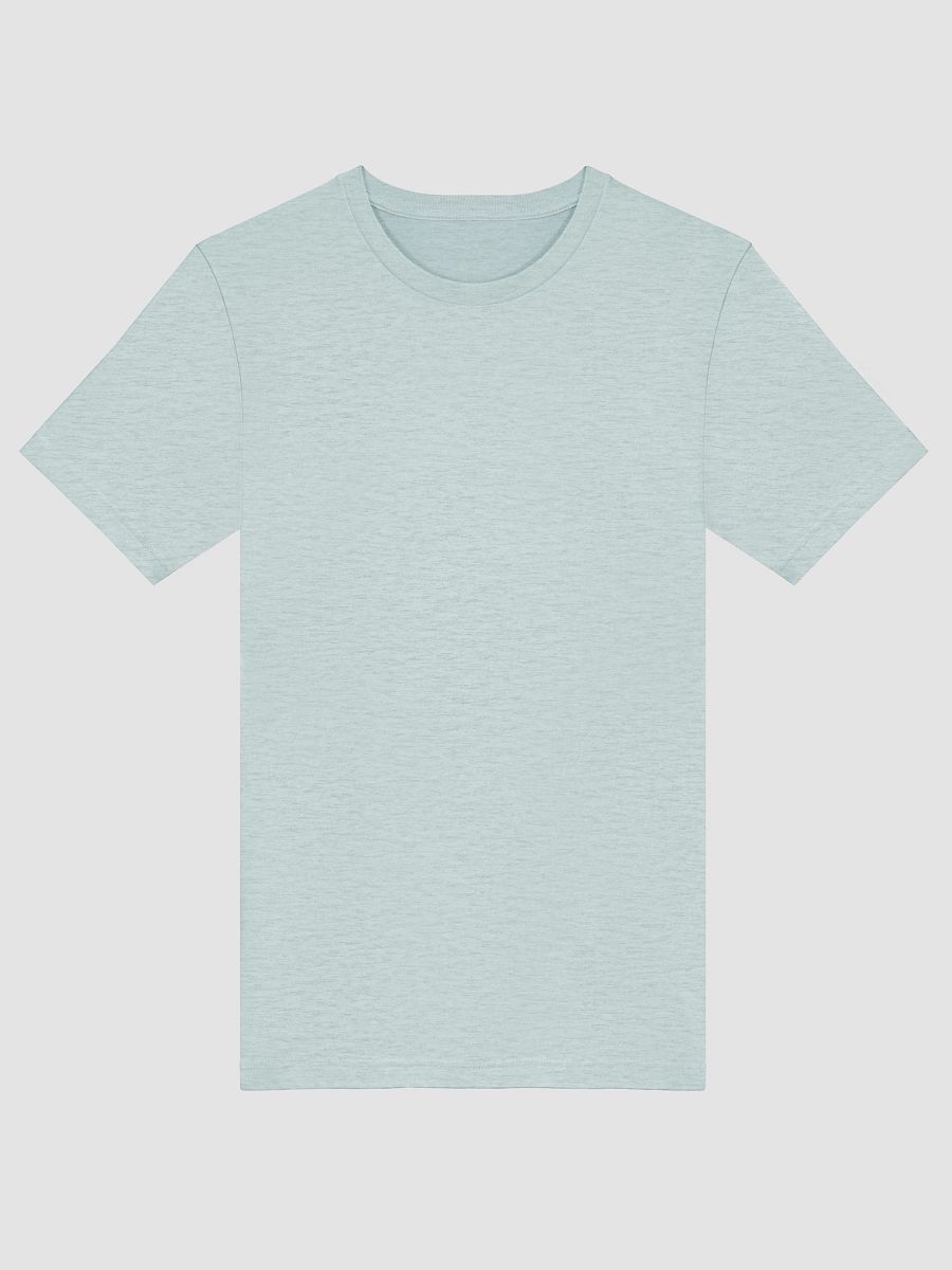 Salt, Sea & Shine – Backprint product image (8)