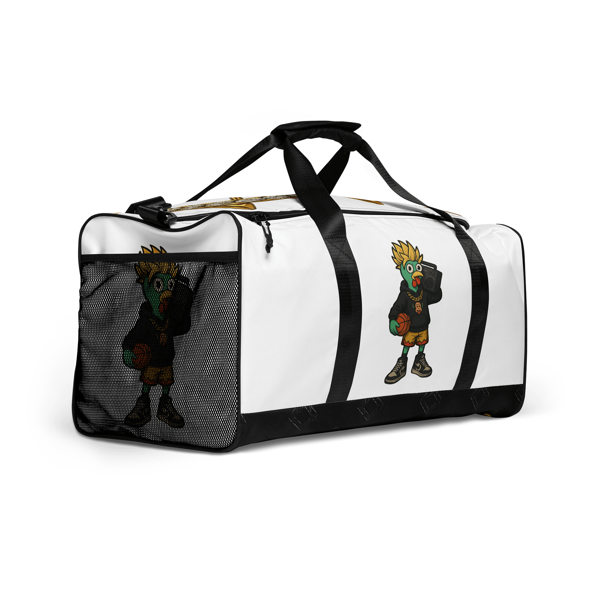 Vibe Vault Society product image (2)
