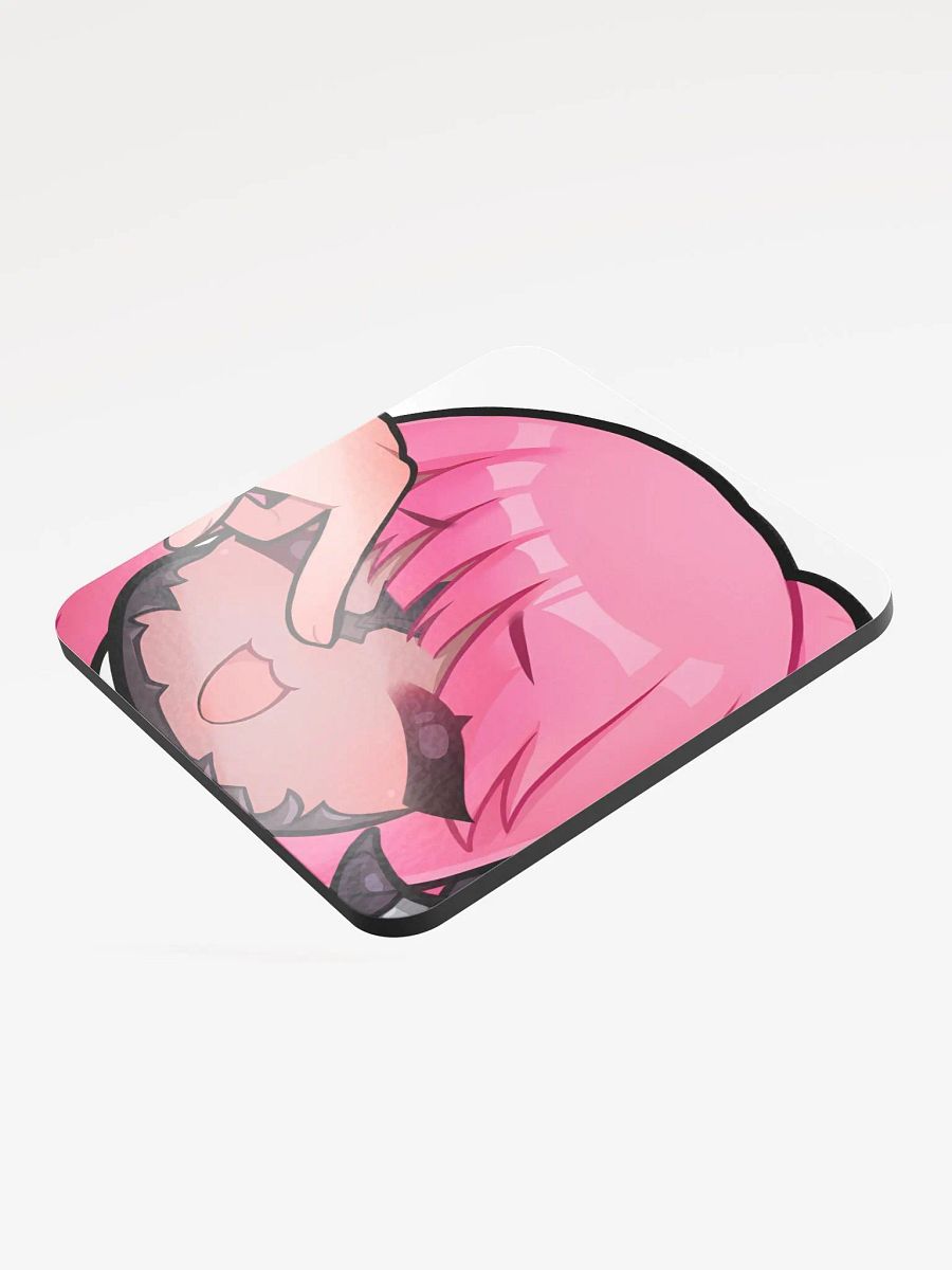 Coaster - Boop Emote product image (3)
