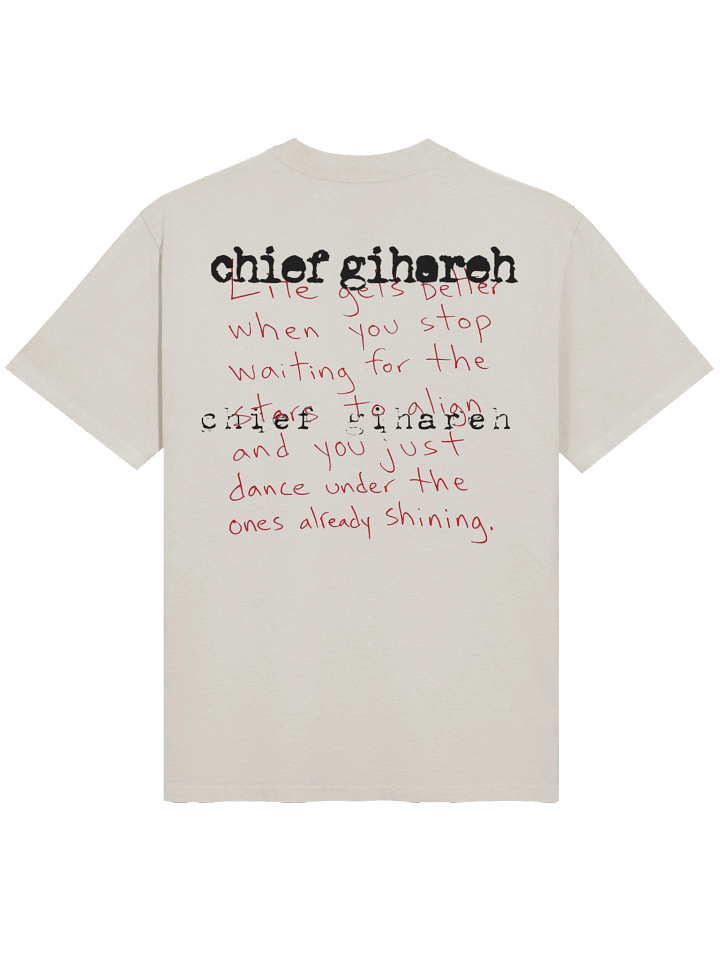 red god of war psp im this years old product image (2)