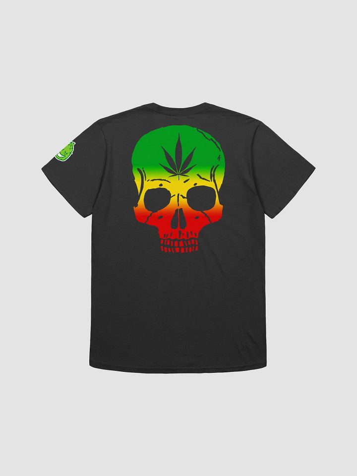 Weed product image (1)