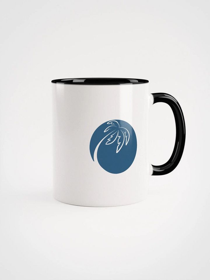 Tasse Oasis product image (7)