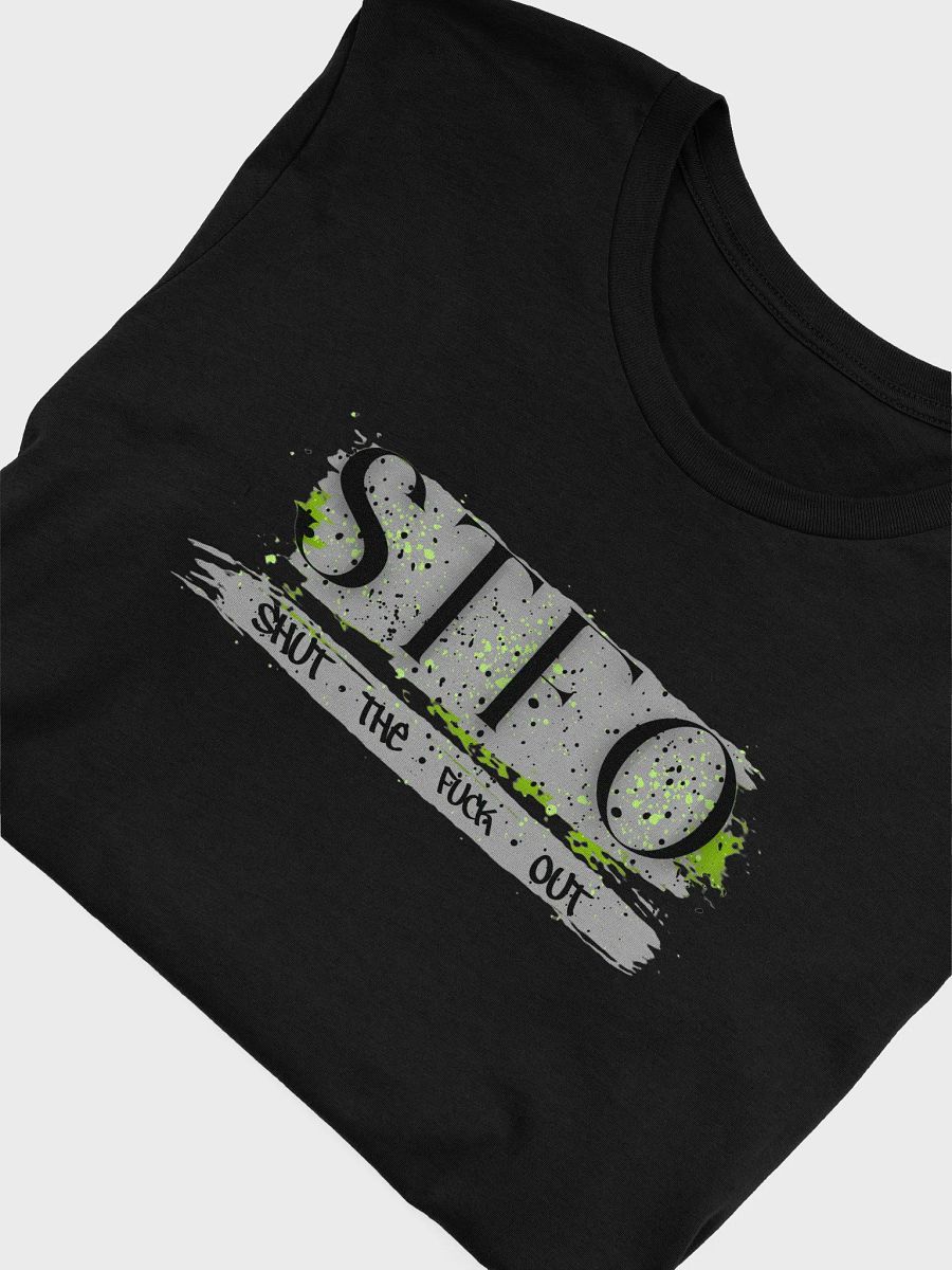 STFO product image (41)