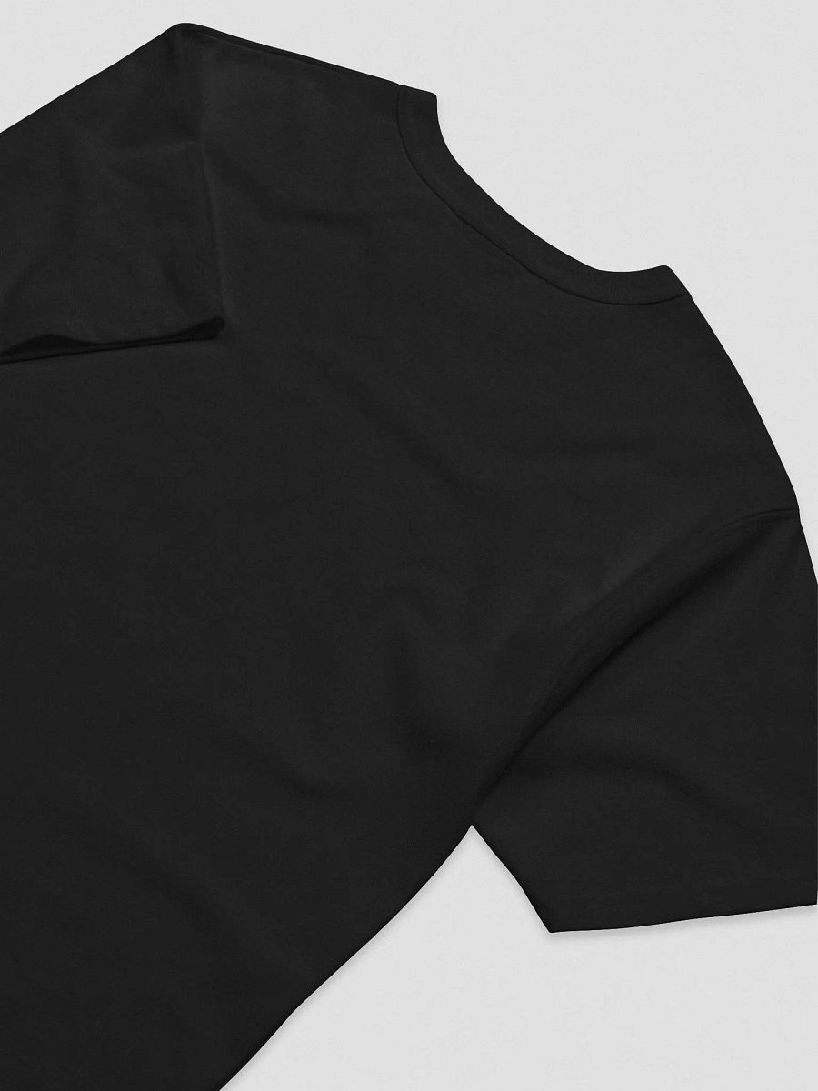 WoWoWong Champion Premium Box Logo - Shirt product image (8)