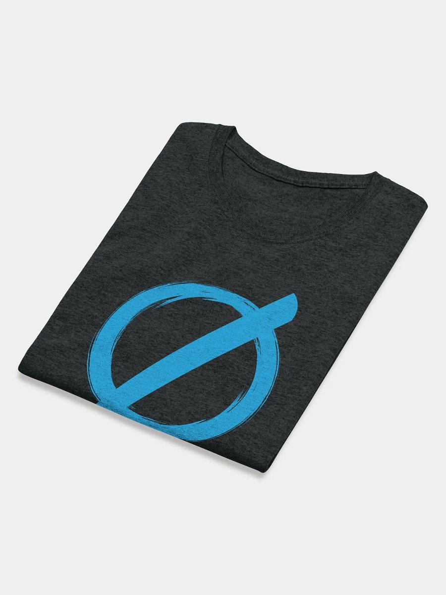 Involve Logo Tee Womens product image (8)